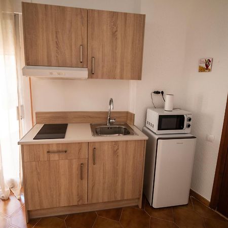 Casa Cal Metge Apartment Benissanet Екстериор снимка